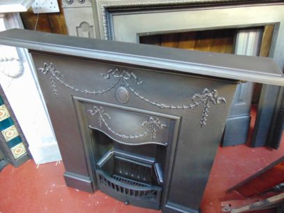 130LC_1720_Late_Victorian_Early_Edwardian_Fireplace