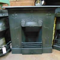 217LC_1736_Original_Art_Nouveau_Fireplace