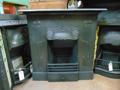 217LC_1736_Original_Art_Nouveau_Fireplace