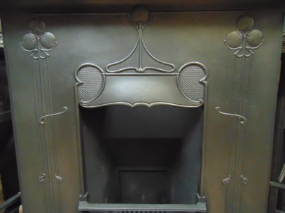 217LC_1736_Original_Art_Nouveau_Fireplace