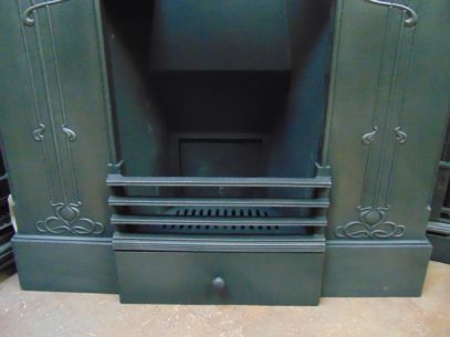 217LC_1736_Original_Art_Nouveau_Fireplace