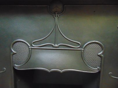 217LC_1736_Original_Art_Nouveau_Fireplace