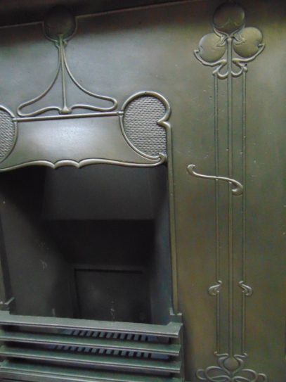 217LC_1736_Original_Art_Nouveau_Fireplace