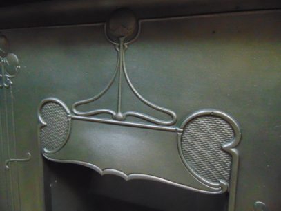 217LC_1736_Original_Art_Nouveau_Fireplace