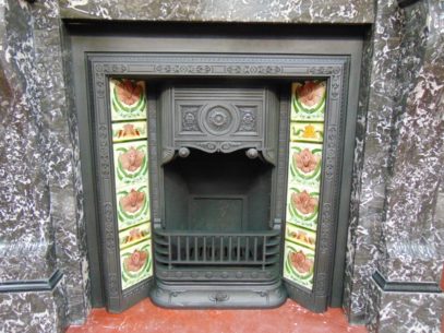 262TI_1727_Reclaimed_Victorian_Tiled_Insert