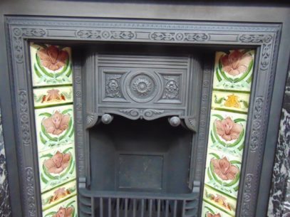 262TI_1727_Reclaimed_Victorian_Tiled_Insert