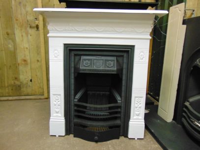 269MC_1738_Victorian_Fireplace