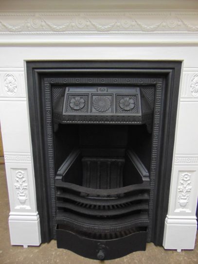 269MC_1738_Victorian_Fireplace