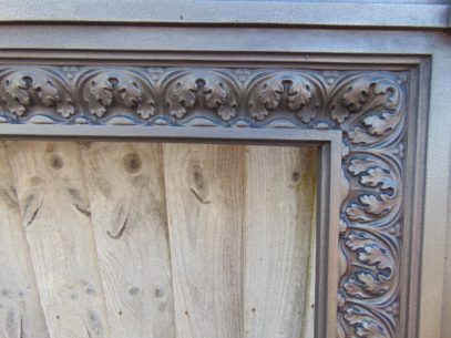 272CS_1740_Edwardian_Cast_Iron_Surround