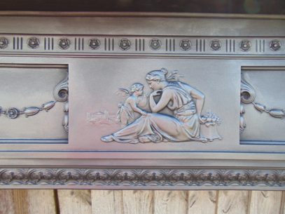 272CS_1740_Edwardian_Cast_Iron_Surround