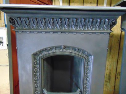 Victorian_Fireplaces_Cast_Iron_047MC-1755
