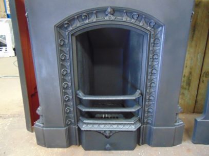 Victorian_Fireplaces_Cast_Iron_047MC-1755