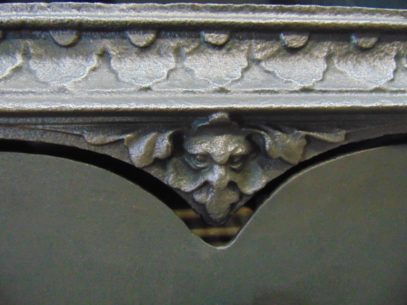 Victorian_Fireplaces_Cast_Iron_047MC-1755