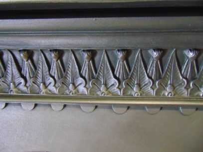 Victorian_Fireplaces_Cast_Iron_047MC-1755