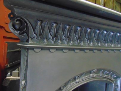 Victorian_Fireplaces_Cast_Iron_047MC-1755