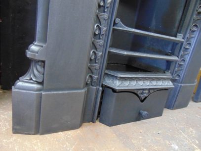 Victorian_Fireplaces_Cast_Iron_047MC-1755