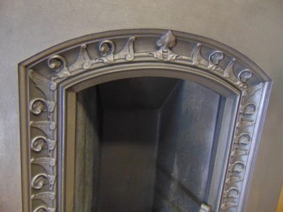 Victorian_Fireplaces_Cast_Iron_047MC-1755