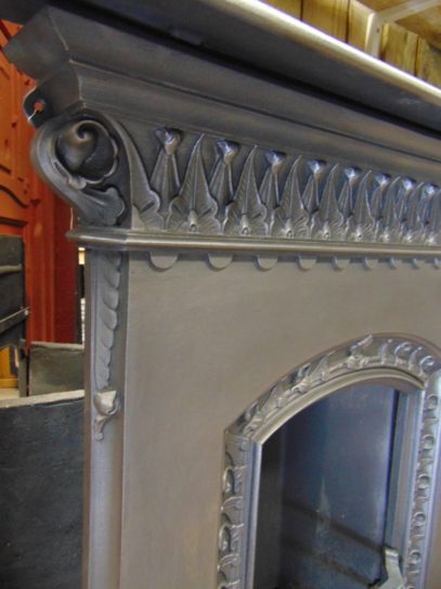 Victorian_Fireplaces_Cast_Iron_047MC-1755