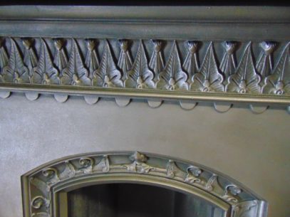 Victorian_Fireplaces_Cast_Iron_047MC-1755