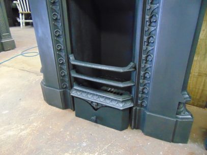 Victorian_Fireplaces_Cast_Iron_047MC-1755