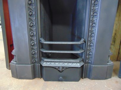 Victorian_Fireplaces_Cast_Iron_047MC-1755