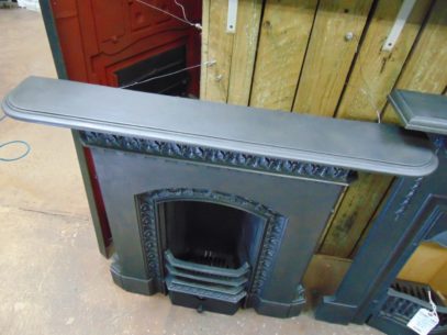 Victorian_Fireplaces_Cast_Iron_047MC-1755