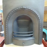 050AI_1743_Victorian_Arched_Insert