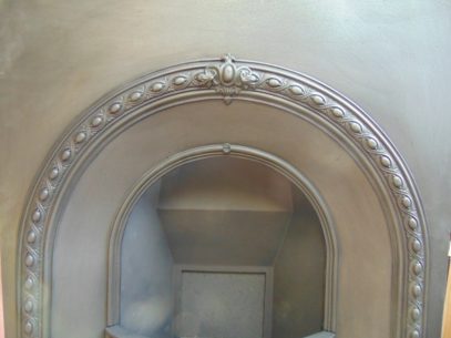 050AI_1743_Victorian_Arched_Insert