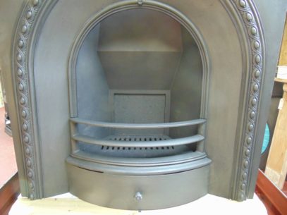 050AI_1743_Victorian_Arched_Insert