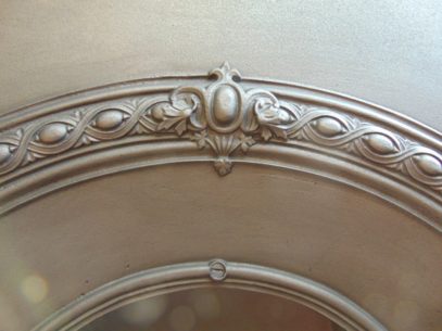 050AI_1743_Victorian_Arched_Insert