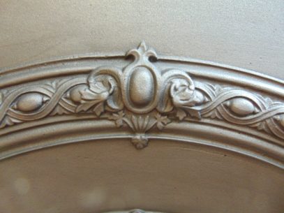 050AI_1743_Victorian_Arched_Insert