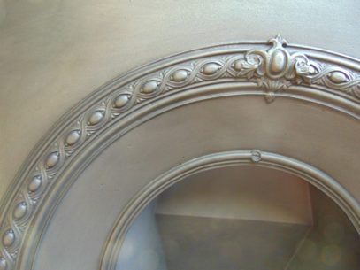 050AI_1743_Victorian_Arched_Insert