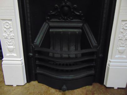 295B_1767_Victorian_Bedroom_Fireplace