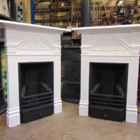 Daisy_Bedroom_Fireplace_1943B