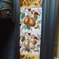 Pears_Fireplace_Tiles_V085