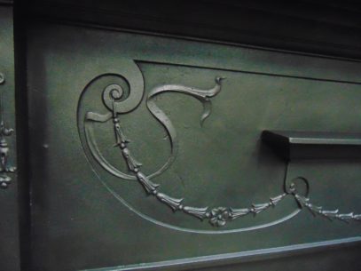 051CS_1788_Edwardian_Cast_Iron_Surround