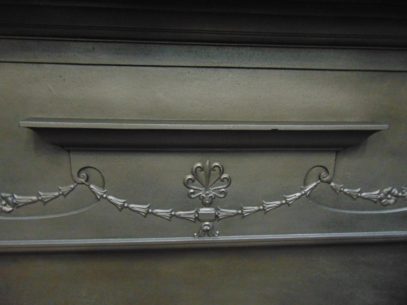 051CS_1788_Edwardian_Cast_Iron_Surround