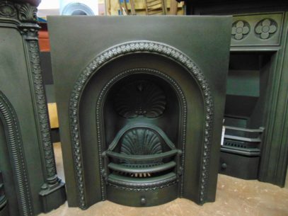 082AI_1789_Victorian_Cast_Iron_Insert