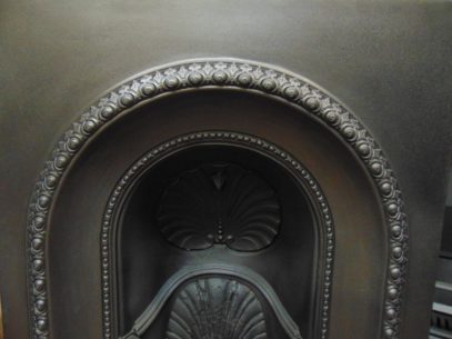 082AI_1789_Victorian_Cast_Iron_Insert