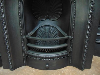 082AI_1789_Victorian_Cast_Iron_Insert