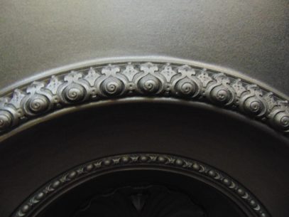 082AI_1789_Victorian_Cast_Iron_Insert