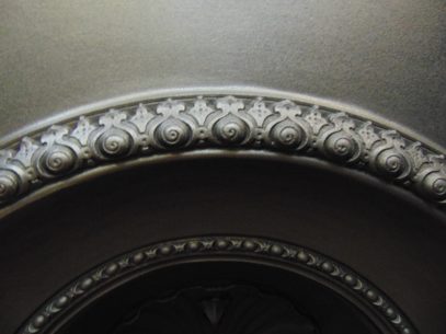 082AI_1789_Victorian_Cast_Iron_Insert