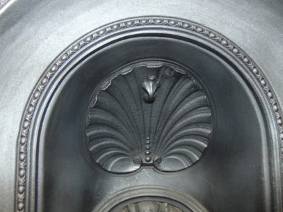 082AI_1789_Victorian_Cast_Iron_Insert