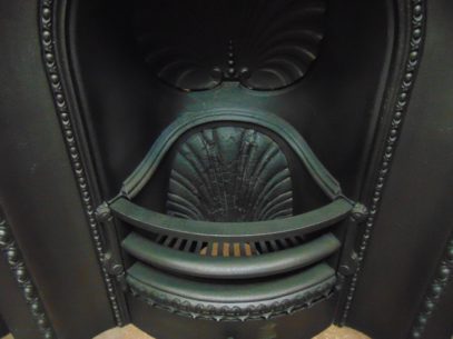 082AI_1789_Victorian_Cast_Iron_Insert