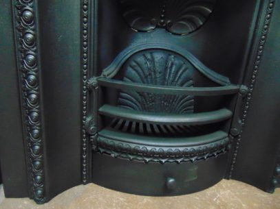 082AI_1789_Victorian_Cast_Iron_Insert