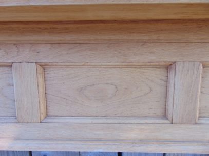 136WS_1785_Oak_Fire_Surround