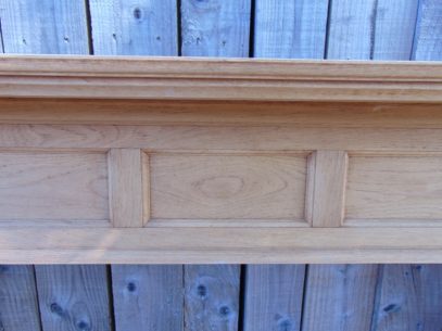 136WS_1785_Oak_Fire_Surround