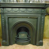 197CS_1057_Victorian_Cast_Iron_Surround