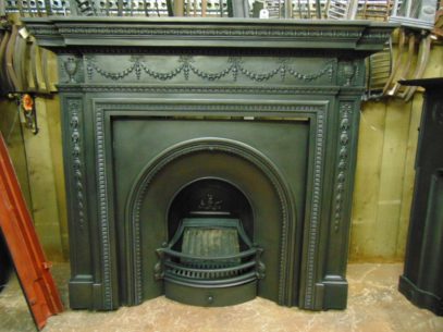 197CS_1057_Victorian_Cast_Iron_Surround