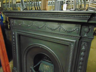 197CS_1057_Victorian_Cast_Iron_Surround